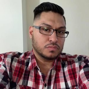 Meet your Posher, Bryant